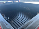 Thumbnail image of 2022 Toyota Tacoma at Toyota Of Lancaster