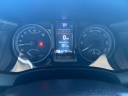 Thumbnail image of 2022 Toyota Tacoma at Toyota Of Lancaster
