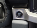 Thumbnail image of 2024 Ford F-250 Super Duty at Mcfarland Ford Rochester