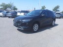 Thumbnail image of 2023 Ford Escape at Andy Mohr Nissan