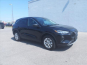 Thumbnail image of 2023 Ford Escape at Andy Mohr Nissan