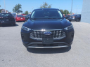 Thumbnail image of 2023 Ford Escape at Andy Mohr Nissan