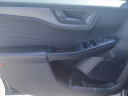 Thumbnail image of 2023 Ford Escape at Andy Mohr Nissan