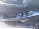 Thumbnail image of 2023 Ford Escape at Andy Mohr Nissan