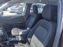 Thumbnail image of 2023 Ford Escape at Andy Mohr Nissan