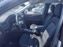 Thumbnail image of 2023 Ford Escape at Andy Mohr Nissan