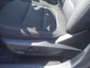 Thumbnail image of 2023 Ford Escape at Andy Mohr Nissan