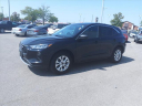 Thumbnail image of 2023 Ford Escape at Andy Mohr Nissan