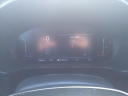 Thumbnail image of 2023 Ford Escape at Andy Mohr Nissan