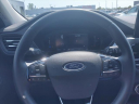 Thumbnail image of 2023 Ford Escape at Andy Mohr Nissan