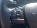 Thumbnail image of 2023 Ford Escape at Andy Mohr Nissan