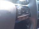 Thumbnail image of 2023 Ford Escape at Andy Mohr Nissan