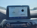 Thumbnail image of 2023 Ford Escape at Andy Mohr Nissan