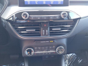Thumbnail image of 2023 Ford Escape at Andy Mohr Nissan