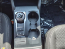 Thumbnail image of 2023 Ford Escape at Andy Mohr Nissan