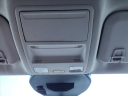 Thumbnail image of 2023 Ford Escape at Andy Mohr Nissan
