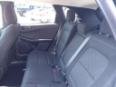 Thumbnail image of 2023 Ford Escape at Andy Mohr Nissan