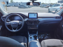 Thumbnail image of 2023 Ford Escape at Andy Mohr Nissan