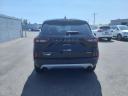 Thumbnail image of 2023 Ford Escape at Andy Mohr Nissan