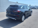 Thumbnail image of 2023 Ford Escape at Andy Mohr Nissan
