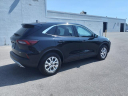 Thumbnail image of 2023 Ford Escape at Andy Mohr Nissan