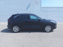 Thumbnail image of 2023 Ford Escape at Andy Mohr Nissan