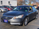 Thumbnail image of 2012 Honda Accord at CERTIFIED AUTO EXCHANGE
