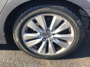 Thumbnail image of 2012 Honda Accord at CERTIFIED AUTO EXCHANGE