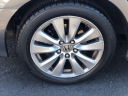 Thumbnail image of 2012 Honda Accord at CERTIFIED AUTO EXCHANGE