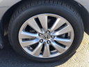 Thumbnail image of 2012 Honda Accord at CERTIFIED AUTO EXCHANGE