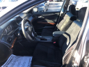 Thumbnail image of 2012 Honda Accord at CERTIFIED AUTO EXCHANGE