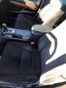 Thumbnail image of 2012 Honda Accord at CERTIFIED AUTO EXCHANGE