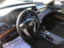 Thumbnail image of 2012 Honda Accord at CERTIFIED AUTO EXCHANGE