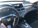 Thumbnail image of 2012 Honda Accord at CERTIFIED AUTO EXCHANGE