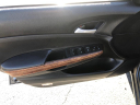 Thumbnail image of 2012 Honda Accord at CERTIFIED AUTO EXCHANGE