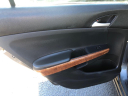 Thumbnail image of 2012 Honda Accord at CERTIFIED AUTO EXCHANGE