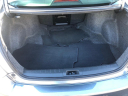 Thumbnail image of 2012 Honda Accord at CERTIFIED AUTO EXCHANGE