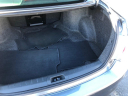 Thumbnail image of 2012 Honda Accord at CERTIFIED AUTO EXCHANGE