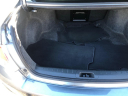 Thumbnail image of 2012 Honda Accord at CERTIFIED AUTO EXCHANGE