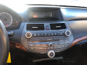 Thumbnail image of 2012 Honda Accord at CERTIFIED AUTO EXCHANGE