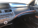 Thumbnail image of 2012 Honda Accord at CERTIFIED AUTO EXCHANGE