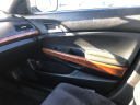 Thumbnail image of 2012 Honda Accord at CERTIFIED AUTO EXCHANGE