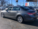 Thumbnail image of 2012 Honda Accord at CERTIFIED AUTO EXCHANGE