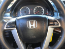 Thumbnail image of 2012 Honda Accord at CERTIFIED AUTO EXCHANGE