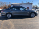 Thumbnail image of 2012 Honda Accord at CERTIFIED AUTO EXCHANGE
