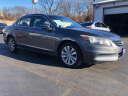 Thumbnail image of 2012 Honda Accord at CERTIFIED AUTO EXCHANGE