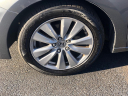 Thumbnail image of 2012 Honda Accord at CERTIFIED AUTO EXCHANGE