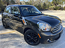 Thumbnail image of 2015 MINI Countryman at Sign & Drive Motors