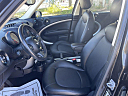 Thumbnail image of 2015 MINI Countryman at Sign & Drive Motors