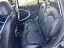 2015 MINI Countryman Cooper at Sign & Drive Motors